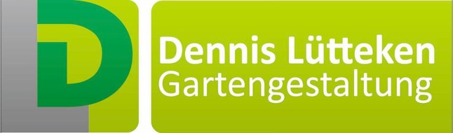Dennis Lütteken Garten-, Erd- und Forstarbeiten